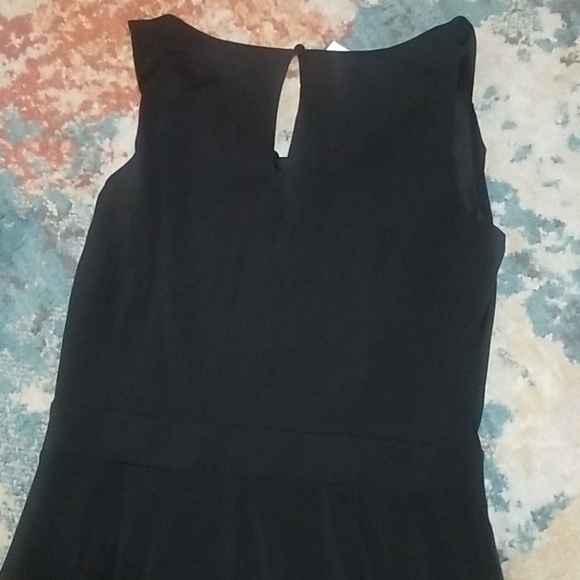 Boston Proper JUMPSUIT - Picture 8 of 12